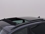 SEAT Leon Sportstourer 1.5 eTSI FR | Pano Dak | Camera | Stuur-/Stoelverwarming | Elek Achterklep | 18'' |