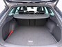 SEAT Leon Sportstourer 1.5 eTSI FR | Pano Dak | Camera | Stuur-/Stoelverwarming | Elek. Achterklep | 18'' |