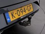 SEAT Leon Sportstourer 1.5 eTSI FR | Pano Dak | Camera | Stuur-/Stoelverwarming | Elek Achterklep | 18'' |