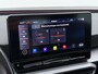 SEAT Leon Sportstourer 1.5 eTSI FR | Pano Dak | Camera | Stuur-/Stoelverwarming | Elek Achterklep | 18'' |