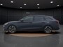SEAT Leon Sportstourer 1.5 eTSI FR | Pano Dak | Camera | Stuur-/Stoelverwarming | Elek Achterklep | 18'' |