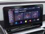 SEAT Leon Sportstourer 1.5 eTSI FR | Pano Dak | Camera | Stuur-/Stoelverwarming | Elek Achterklep | 18'' |