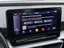 SEAT Leon Sportstourer 1.5 eTSI FR | Pano Dak | Camera | Stuur-/Stoelverwarming | Elek Achterklep | 18'' |