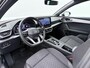 SEAT Leon Sportstourer 1.5 eTSI FR | Pano Dak | Camera | Stuur-/Stoelverwarming | Elek Achterklep | 18'' |