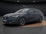 SEAT Leon Sportstourer 1.5 eTSI FR | Pano Dak | Camera | Stuur-/Stoelverwarming | Elek. Achterklep | 18'' |