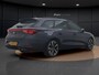 SEAT Leon Sportstourer 1.5 eTSI FR | Pano Dak | Camera | Stuur-/Stoelverwarming | Elek Achterklep | 18'' |