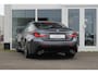 Lexus RC 5.0 V8 Carbon Edition I Uniek! I TVD I Mark Lev. I 1e Eigenaar