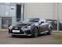 Lexus RC 5.0 V8 Carbon Edition I Uniek! I TVD I Mark Lev. I 1e Eigenaar