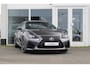 Lexus RC 5.0 V8 Carbon Edition I Uniek! I TVD I Mark Lev. I 1e Eigenaar