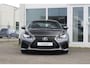 Lexus RC 5.0 V8 Carbon Edition I Uniek! I TVD I Mark Lev. I 1e Eigenaar