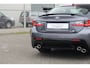 Lexus RC 5.0 V8 Carbon Edition I Uniek! I TVD I Mark Lev. I 1e Eigenaar