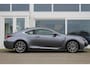 Lexus RC 5.0 V8 Carbon Edition I Uniek! I TVD I Mark Lev. I 1e Eigenaar