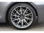Lexus RC 5.0 V8 Carbon Edition I Uniek! I TVD I Mark Lev. I 1e Eigenaar