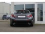 Lexus RC 5.0 V8 Carbon Edition I Uniek! I TVD I Mark Lev. I 1e Eigenaar