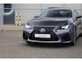 Lexus RC 5.0 V8 Carbon Edition I Uniek! I TVD I Mark Lev. I 1e Eigenaar