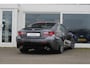 Lexus RC 5.0 V8 Carbon Edition I Uniek! I TVD I Mark Lev. I 1e Eigenaar