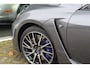 Lexus RC 5.0 V8 Carbon Edition I Uniek! I TVD I Mark Lev. I 1e Eigenaar