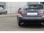 Lexus RC 5.0 V8 Carbon Edition I Uniek! I TVD I Mark Lev. I 1e Eigenaar