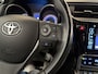 Toyota Auris 1.8 Hybrid Black Edition LED|Camera|Cruise