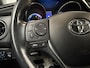 Toyota Auris 1.8 Hybrid Black Edition LED|Camera|Cruise