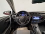 Toyota Auris 1.8 Hybrid Black Edition LED|Camera|Cruise