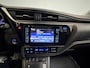 Toyota Auris 1.8 Hybrid Black Edition LED|Camera|Cruise