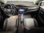 Toyota Auris 1.8 Hybrid Black Edition LED|Camera|Cruise