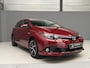 Toyota Auris 1.8 Hybrid Black Edition LED|Camera|Cruise