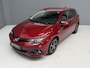 Toyota Auris 1.8 Hybrid Black Edition LED|Camera|Cruise