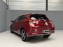 Toyota Auris 1.8 Hybrid Black Edition LED|Camera|Cruise