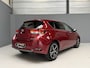 Toyota Auris 1.8 Hybrid Black Edition LED|Camera|Cruise