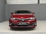 Toyota Auris 1.8 Hybrid Black Edition LED|Camera|Cruise