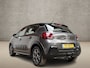 Citroën C3 1.2 PureTech Sport (APPLE CARPLAY, GROOT NAVI, LM VELGEN, PARKEERSENSOREN, SPORTSTOELEN, CRUISE, TREKHAAK, NIEUWE APK, NIEUWSTAAT)