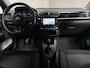 Citroën C3 1.2 PureTech Sport (APPLE CARPLAY, GROOT NAVI, LM VELGEN, PARKEERSENSOREN, SPORTSTOELEN, CRUISE, TREKHAAK, NIEUWE APK, NIEUWSTAAT)