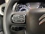 Citroën C3 1.2 PureTech Sport (APPLE CARPLAY, GROOT NAVI, LM VELGEN, PARKEERSENSOREN, SPORTSTOELEN, CRUISE, TREKHAAK, NIEUWE APK, NIEUWSTAAT)