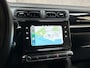 Citroën C3 1.2 PureTech Sport (APPLE CARPLAY, GROOT NAVI, LM VELGEN, PARKEERSENSOREN, SPORTSTOELEN, CRUISE, TREKHAAK, NIEUWE APK, NIEUWSTAAT)