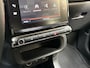 Citroën C3 1.2 PureTech Sport (APPLE CARPLAY, GROOT NAVI, LM VELGEN, PARKEERSENSOREN, SPORTSTOELEN, CRUISE, TREKHAAK, NIEUWE APK, NIEUWSTAAT)