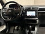 Citroën C3 1.2 PureTech Sport (APPLE CARPLAY, GROOT NAVI, LM VELGEN, PARKEERSENSOREN, SPORTSTOELEN, CRUISE, TREKHAAK, NIEUWE APK, NIEUWSTAAT)