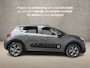 Citroën C3 1.2 PureTech Sport (APPLE CARPLAY, GROOT NAVI, LM VELGEN, PARKEERSENSOREN, SPORTSTOELEN, CRUISE, TREKHAAK, NIEUWE APK, NIEUWSTAAT)