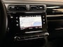 Citroën C3 1.2 PureTech Sport (APPLE CARPLAY, GROOT NAVI, LM VELGEN, PARKEERSENSOREN, SPORTSTOELEN, CRUISE, TREKHAAK, NIEUWE APK, NIEUWSTAAT)