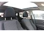 Nissan Qashqai 1.6 N-Connecta Pano 360 Keyless NL-Auto LED