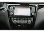 Nissan Qashqai 1.6 N-Connecta Pano 360 Keyless NL-Auto LED