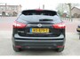 Nissan Qashqai 1.6 N-Connecta Pano 360 Keyless NL-Auto LED