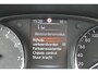 Nissan Qashqai 1.6 N-Connecta Pano 360 Keyless NL-Auto LED