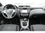 Nissan Qashqai 1.6 N-Connecta Pano 360 Keyless NL-Auto LED