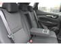 Nissan Qashqai 1.6 N-Connecta Pano 360 Keyless NL-Auto LED
