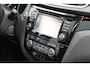 Nissan Qashqai 1.6 N-Connecta Pano 360 Keyless NL-Auto LED
