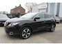 Nissan Qashqai 1.6 N-Connecta Pano 360 Keyless NL-Auto LED