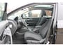Nissan Qashqai 1.6 N-Connecta Pano 360 Keyless NL-Auto LED