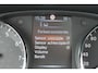 Nissan Qashqai 1.6 N-Connecta Pano 360 Keyless NL-Auto LED